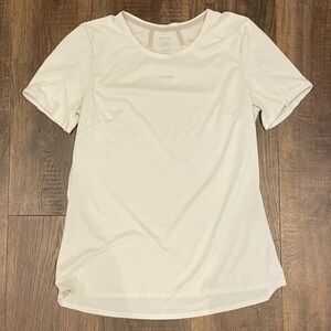 Quechua Women's Tech Tee